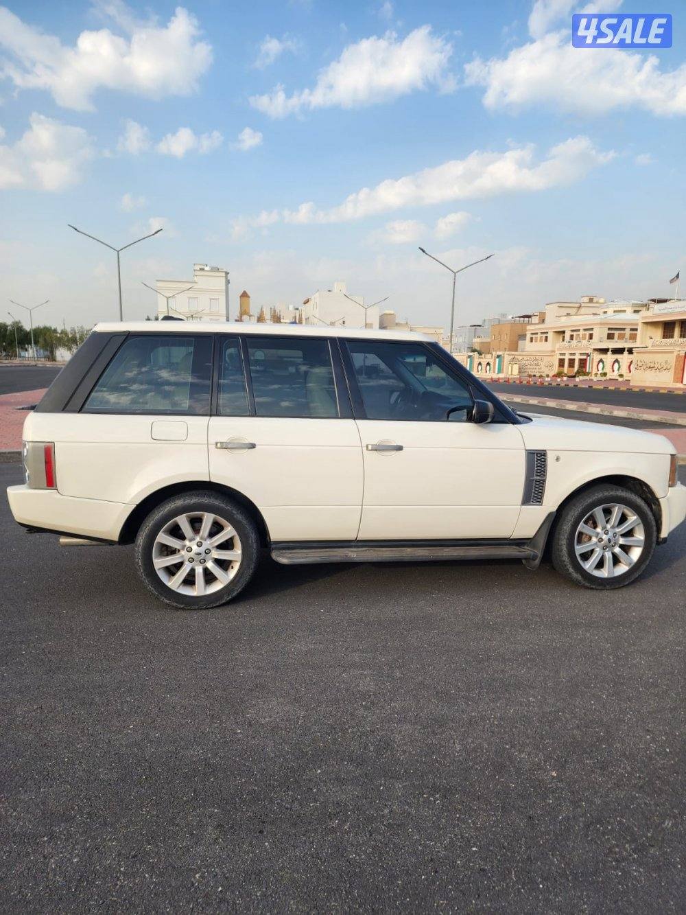 بحاله نادر جدا الي يبحث عن نظييف7