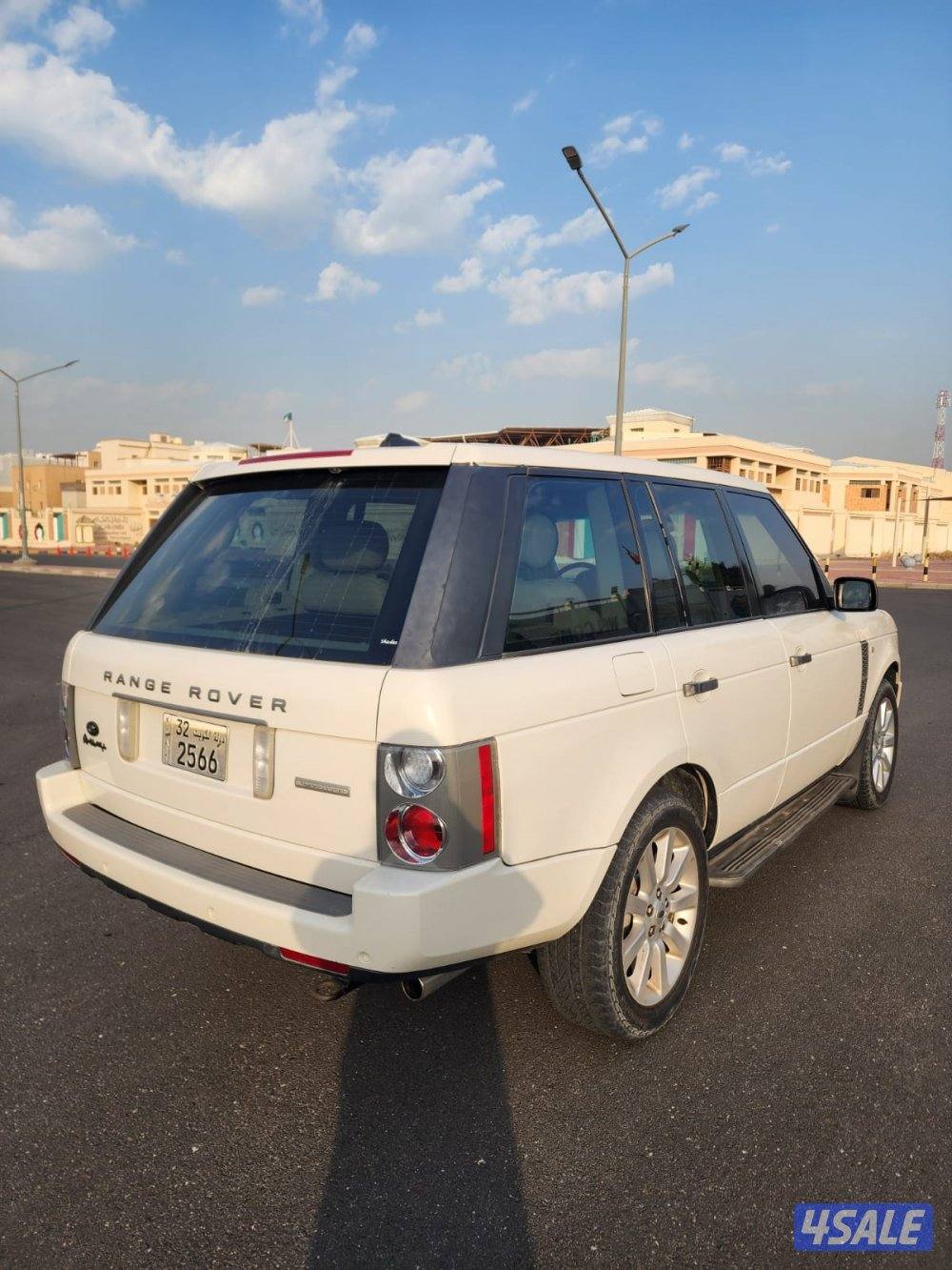 بحاله نادر جدا الي يبحث عن نظييف6