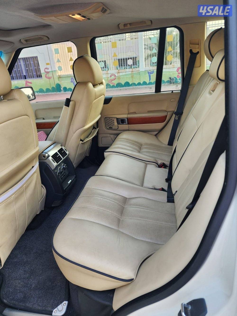 بحاله نادر جدا الي يبحث عن نظييف8