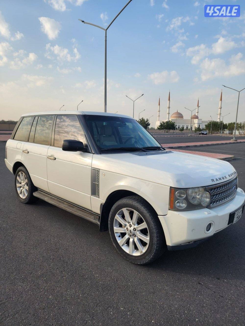 بحاله نادر جدا الي يبحث عن نظييف9