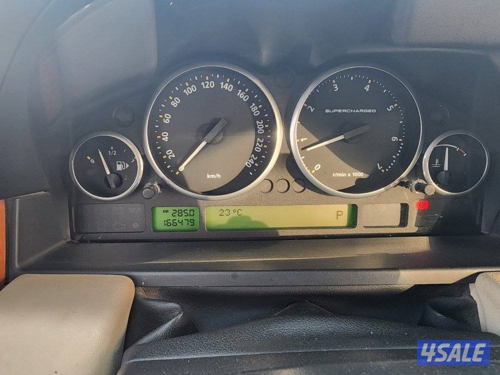 بحاله نادر جدا الي يبحث عن نظييف10