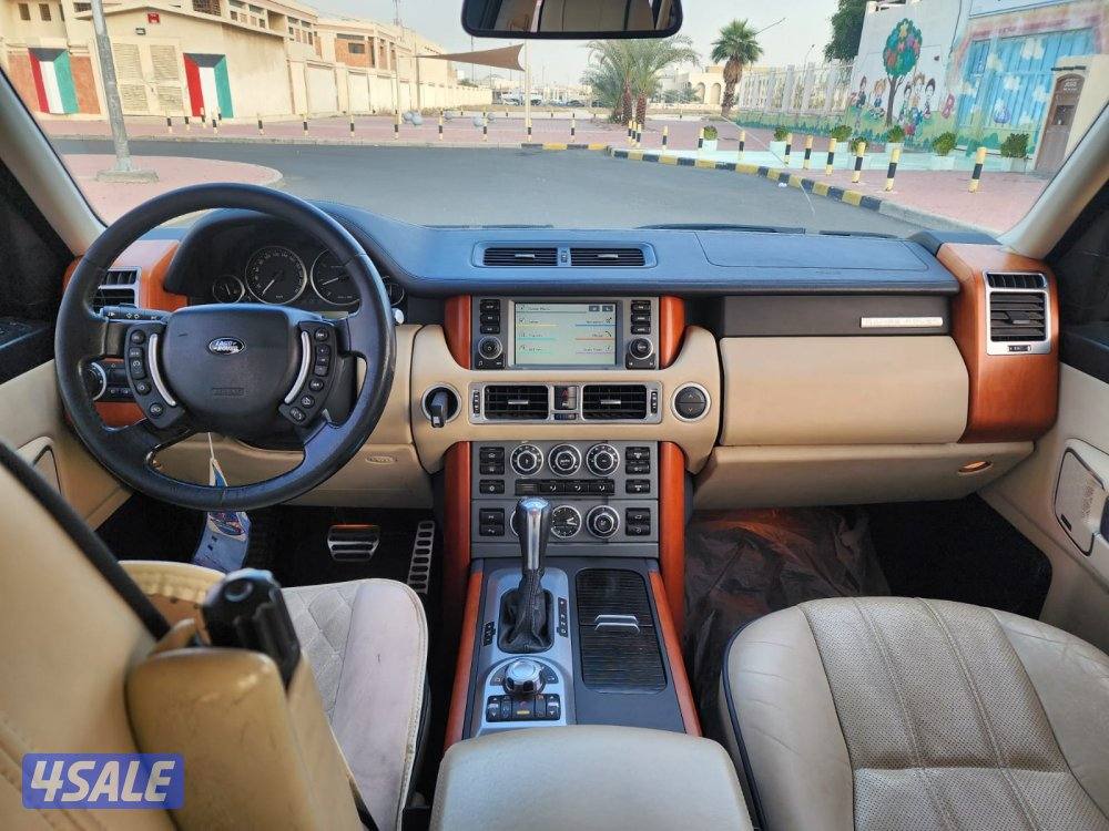 بحاله نادر جدا الي يبحث عن نظييف11