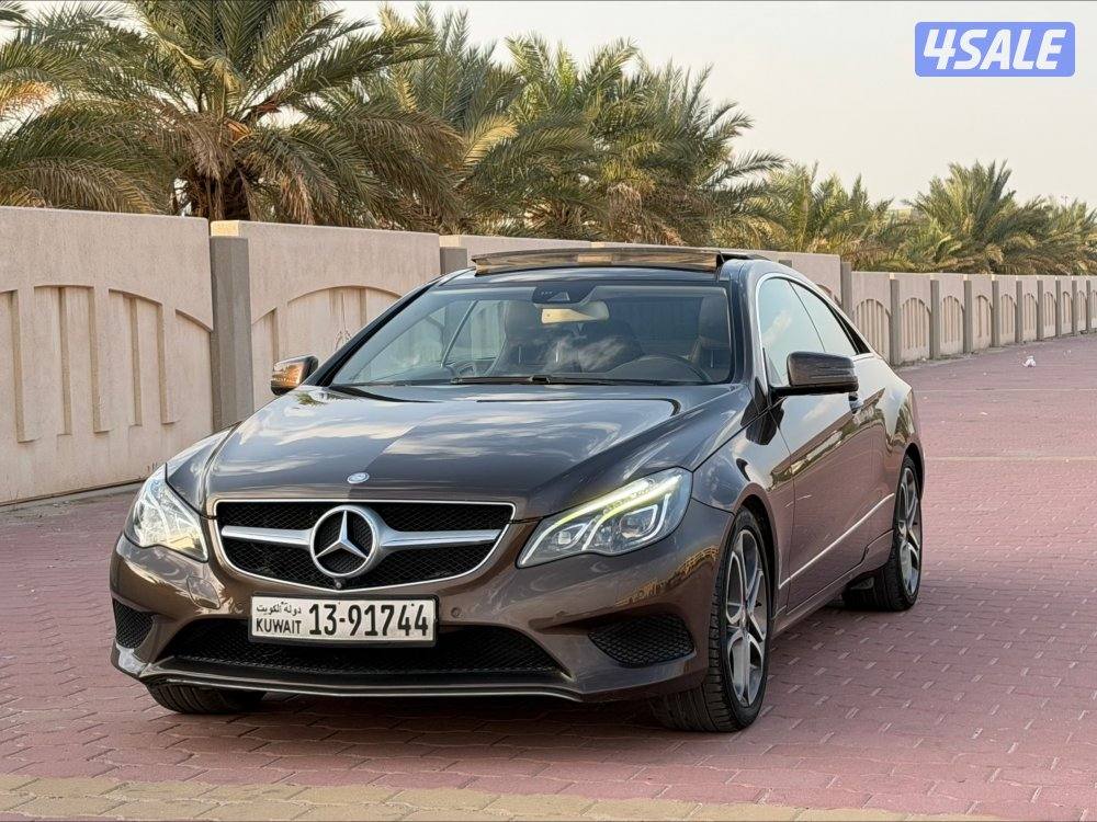 🔥كامل مواصفات🔥2