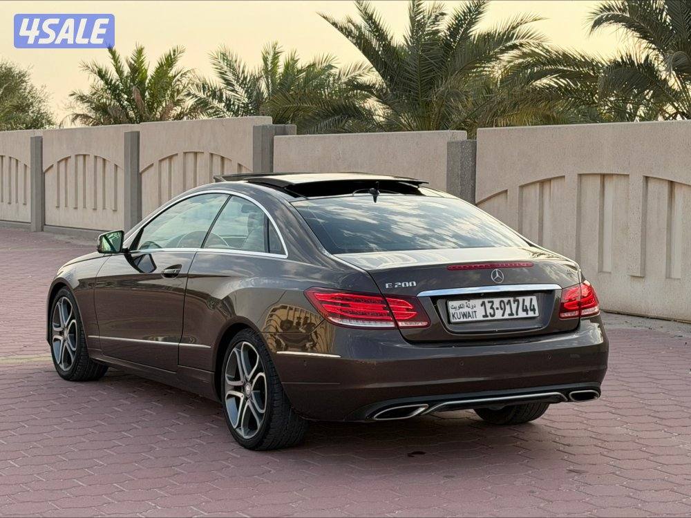 🔥كامل مواصفات🔥3