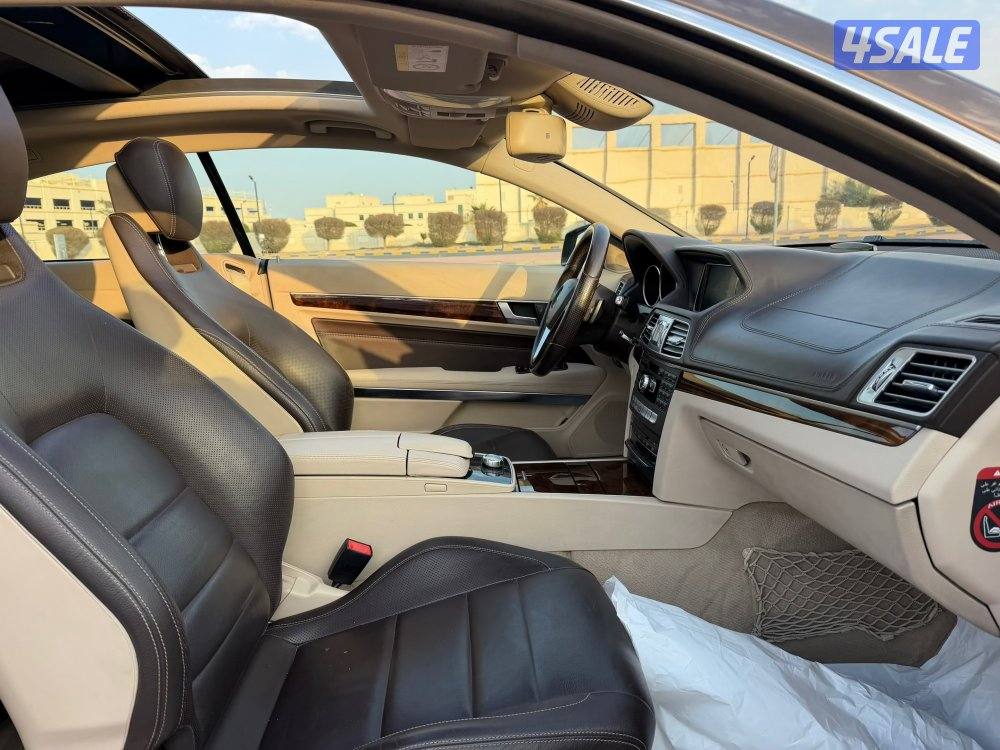 🔥كامل مواصفات🔥4