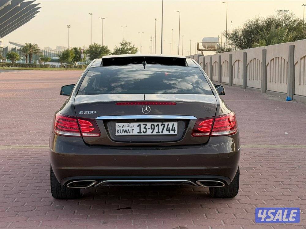 🔥كامل مواصفات🔥6