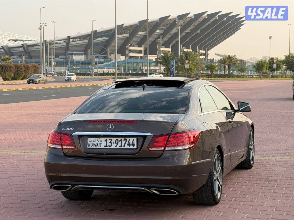 🔥كامل مواصفات🔥5