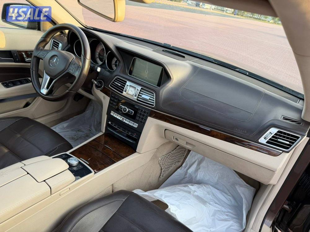 🔥كامل مواصفات🔥7