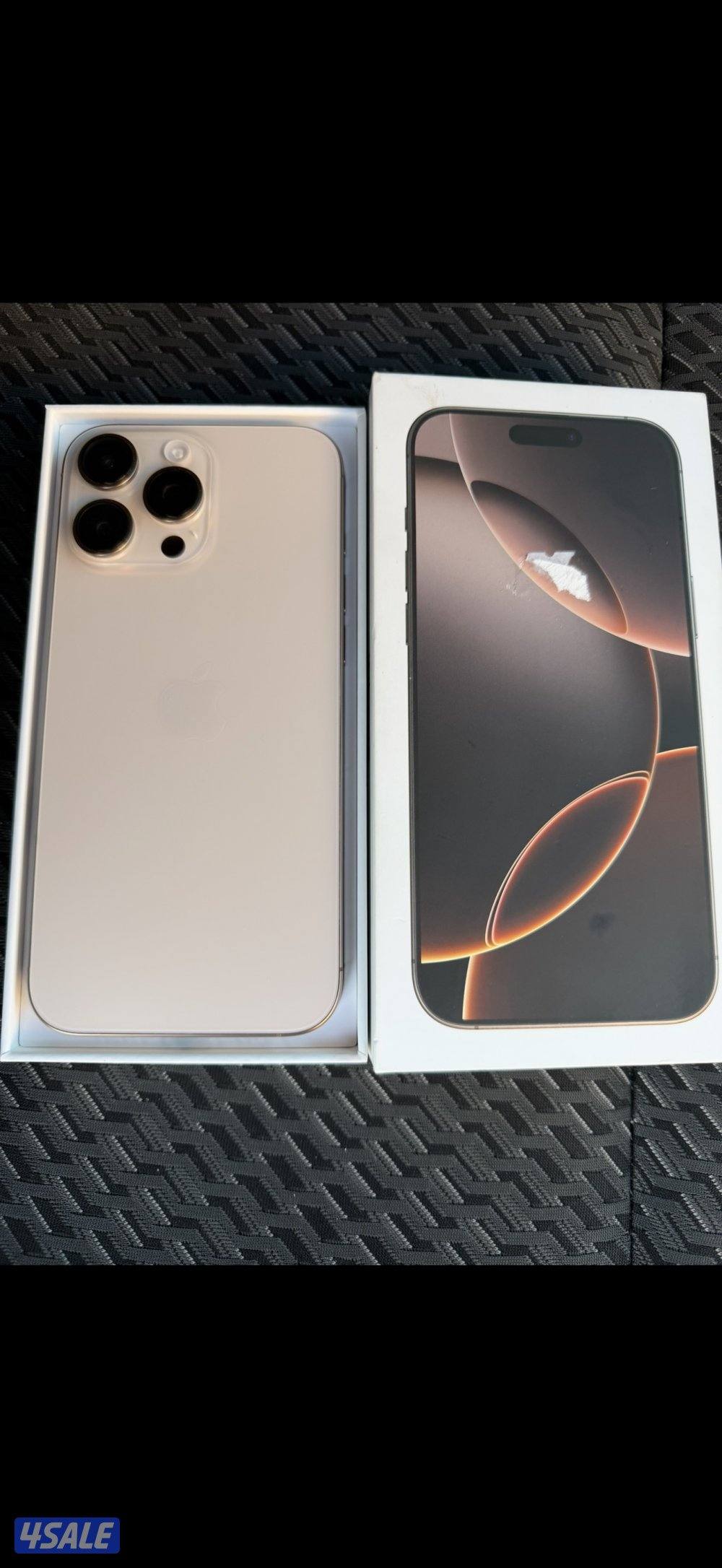 ايفون ١٦ بروماكس0