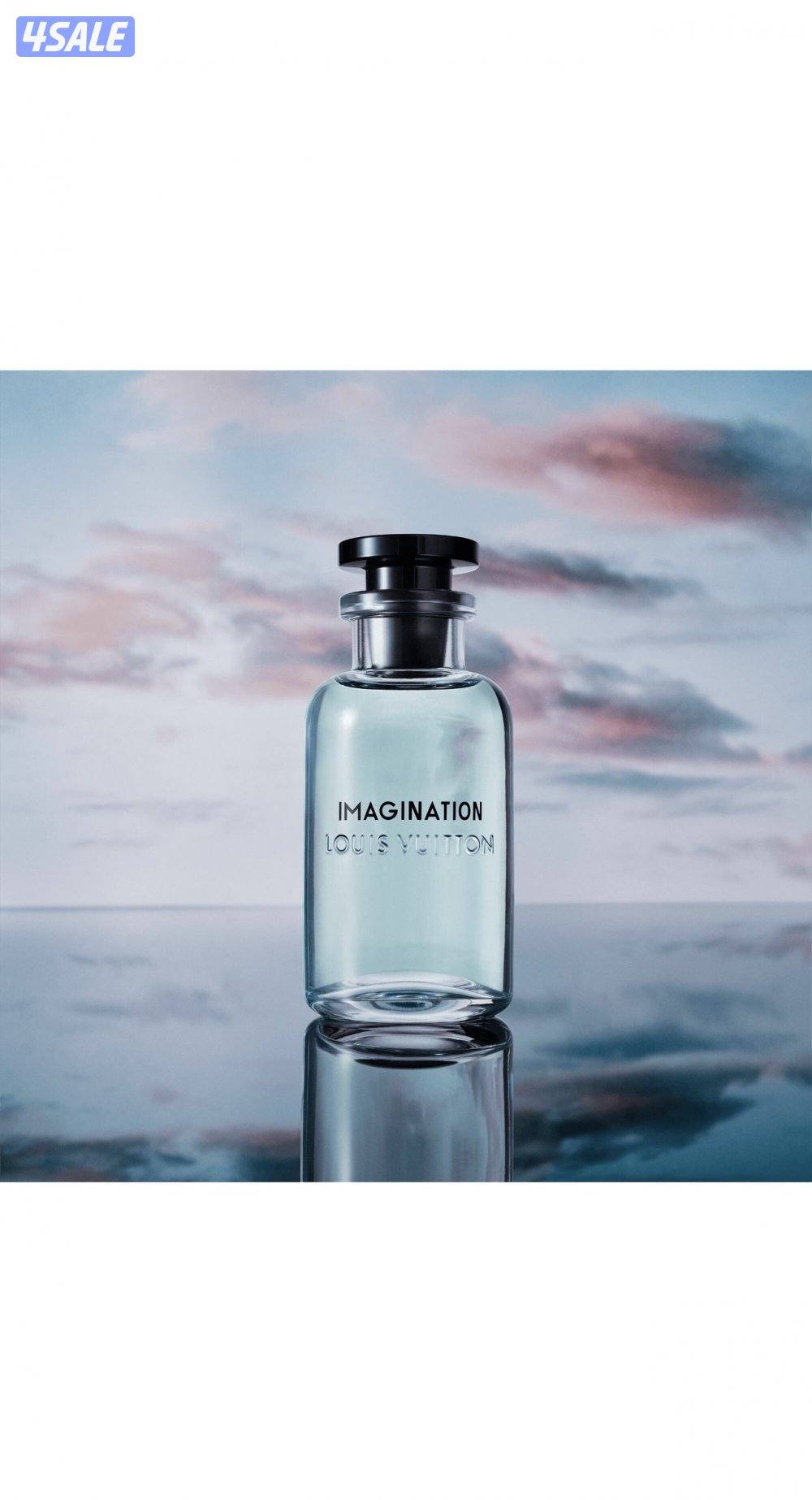 عطور LV الاصلية للطلب المسبق0