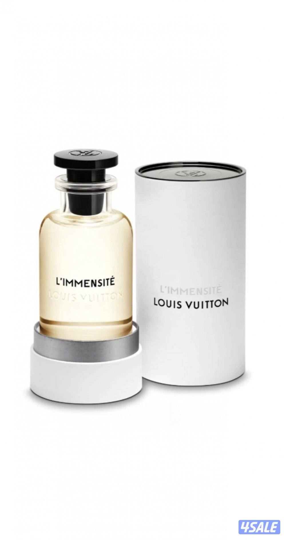 عطور LV الاصلية للطلب المسبق1