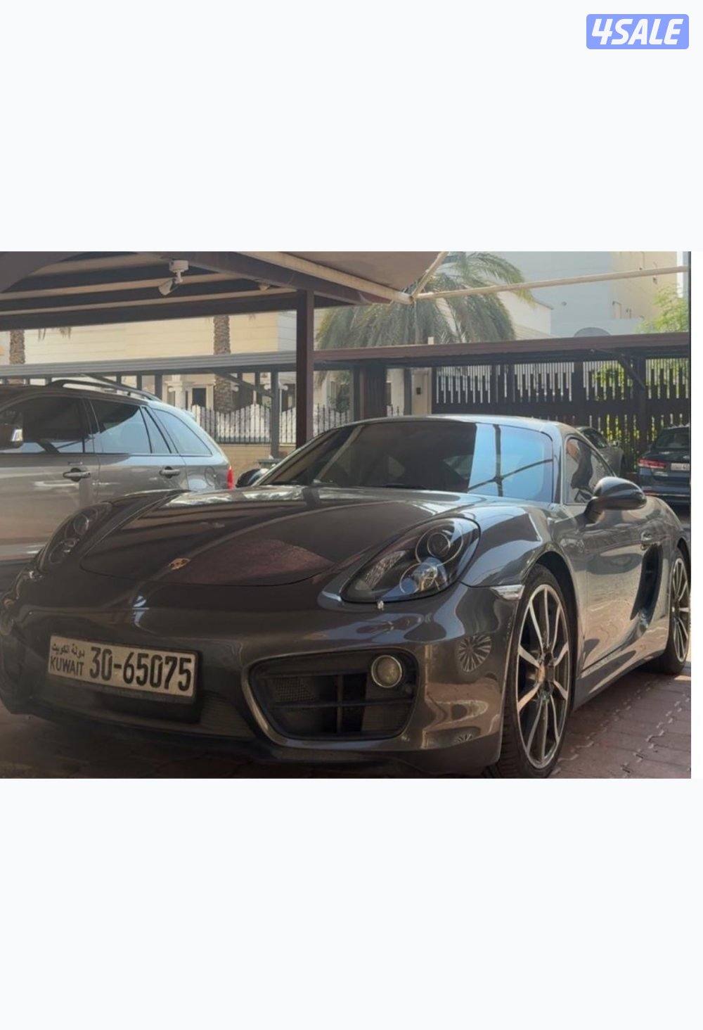 ………………..0