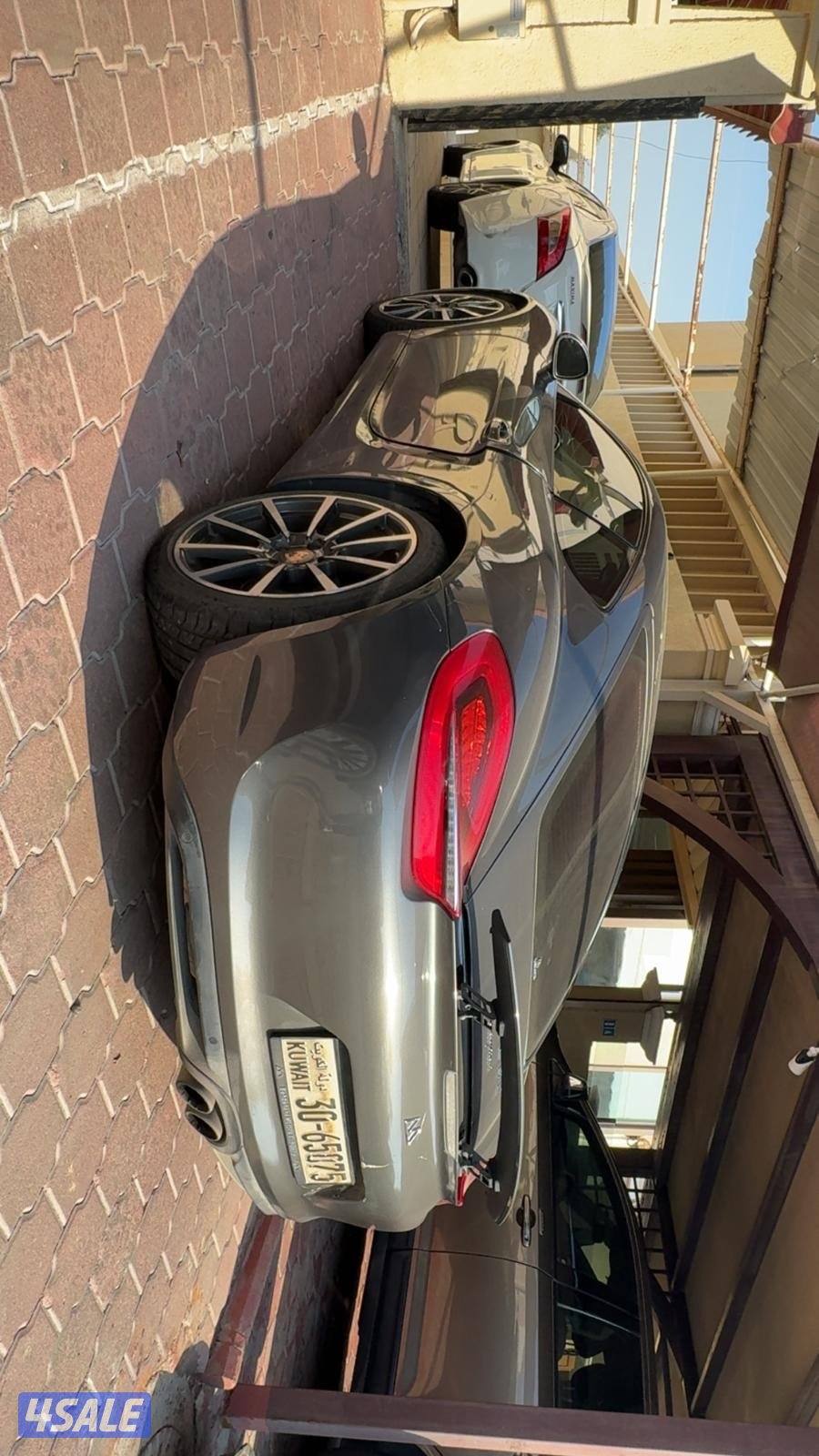 ………………..1