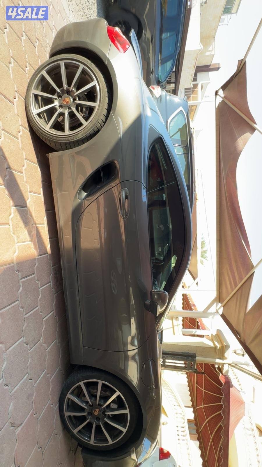 ………………..2