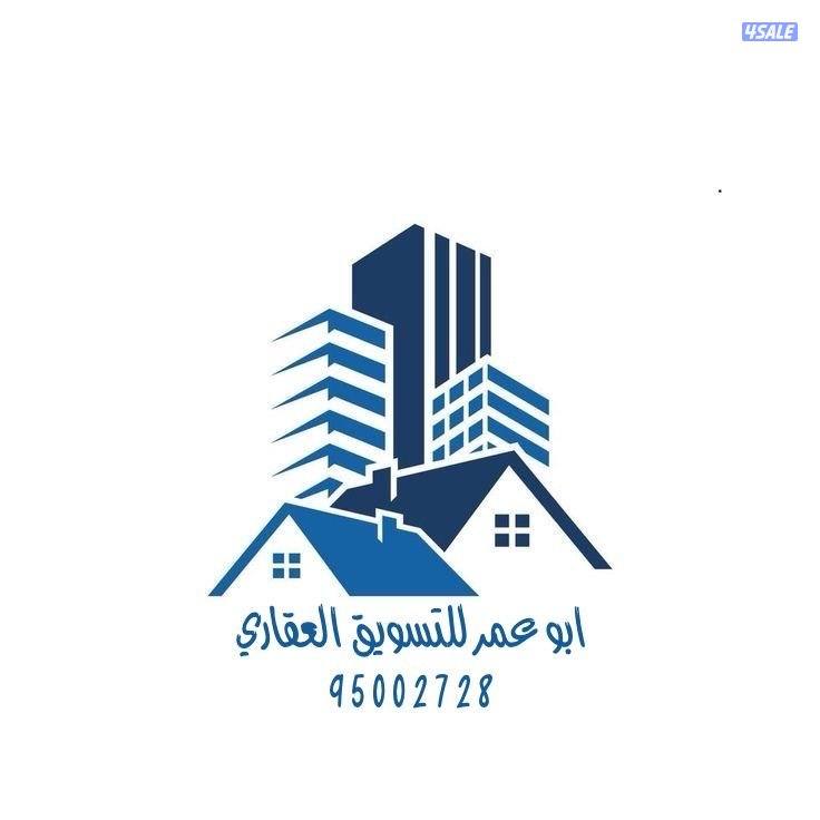 شقق وادوار للايجارجميع مناطق الكويت0