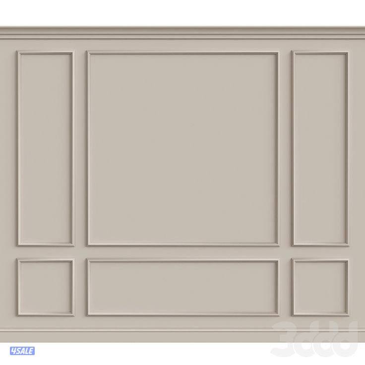 جبسم بورد امركي مخفي توفا سيمنت بورد باب كارتون سعر معقول2