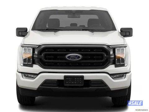 ابي وانيت F150 غمارتين1