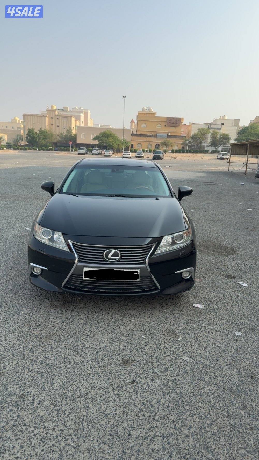 صبغ وكاله شرط الفحص ماشي 140الف2