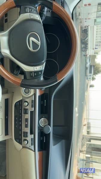 صبغ وكاله شرط الفحص ماشي 140الف4