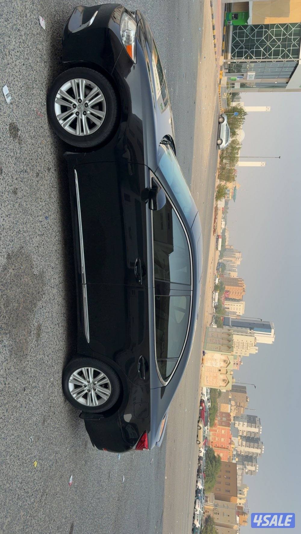 صبغ وكاله شرط الفحص ماشي 140الف5