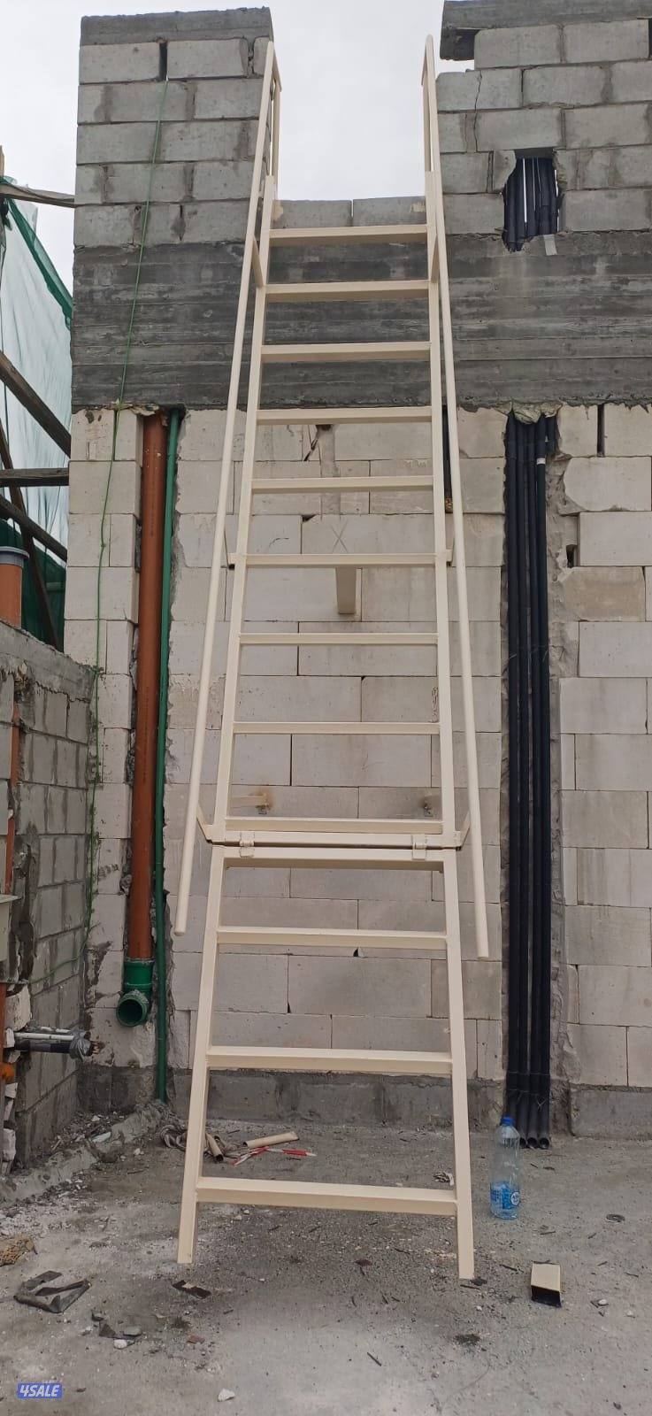 كمال الحداد لجميع انواع الحداده والمظلات والاسوار الكيربي والتركي9