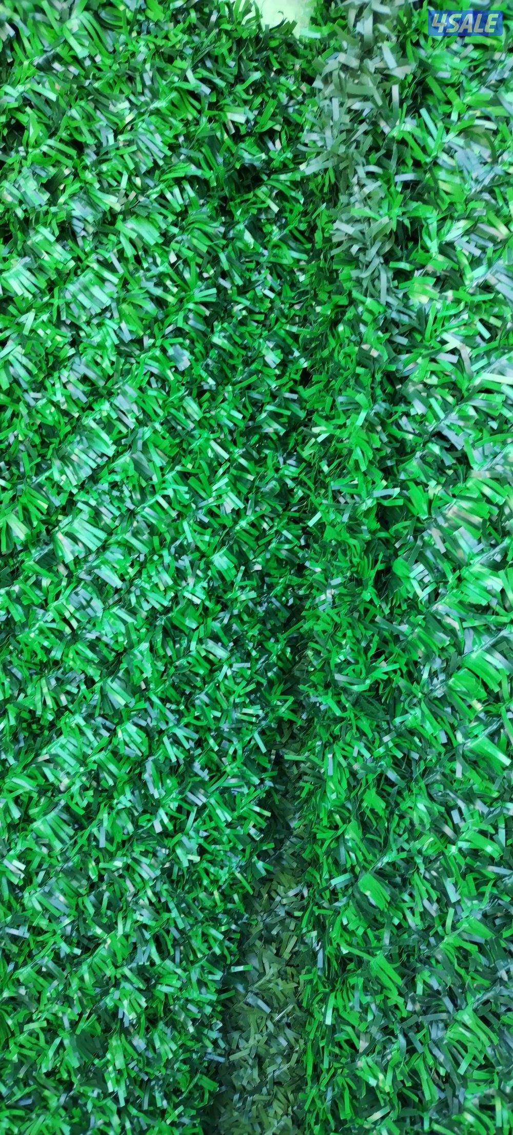 كمال الحداد لجميع انواع الحداده والمظلات والاسوار الكيربي والتركي13