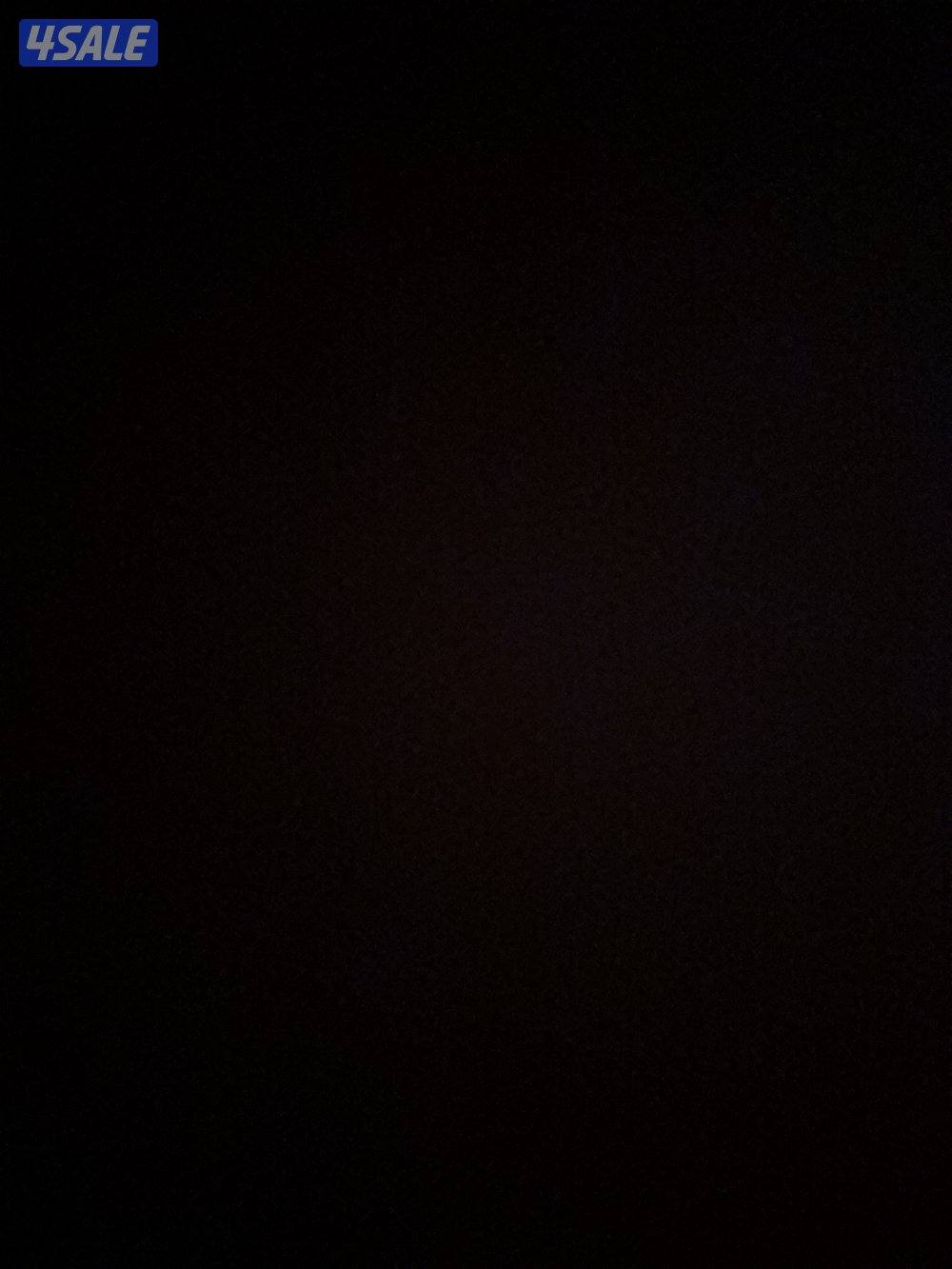 حساب فورت واوفر واتش وقراند0