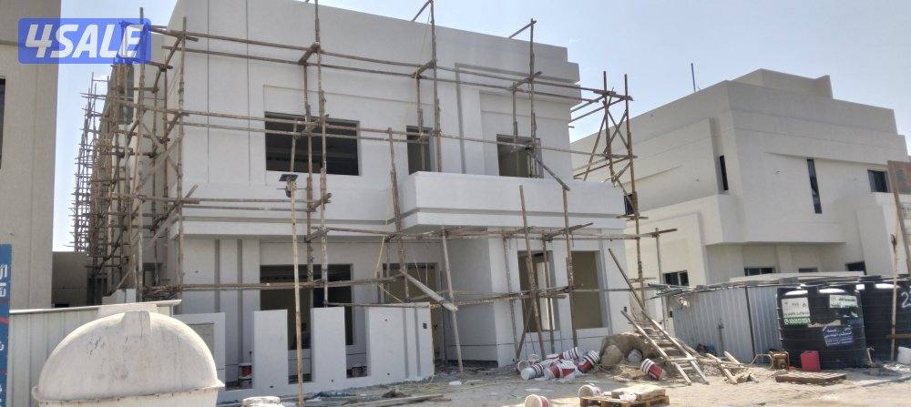 مقاولات عامه  بناء تكسيرحوائط وبناء ديوانيات وتوسيعتها واعمال ا0