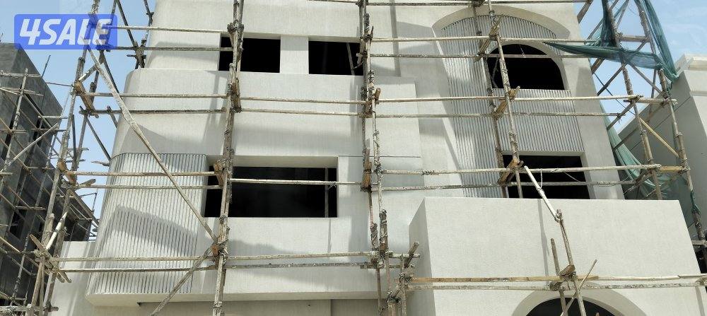 مقاولات عامه  بناء تكسيرحوائط وبناء ديوانيات وتوسيعتها واعمال ا3