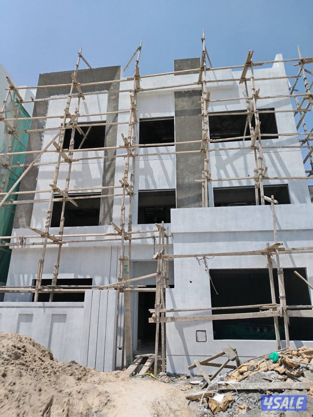 مقاولات عامه  بناء تكسيرحوائط وبناء ديوانيات وتوسيعتها واعمال ا7