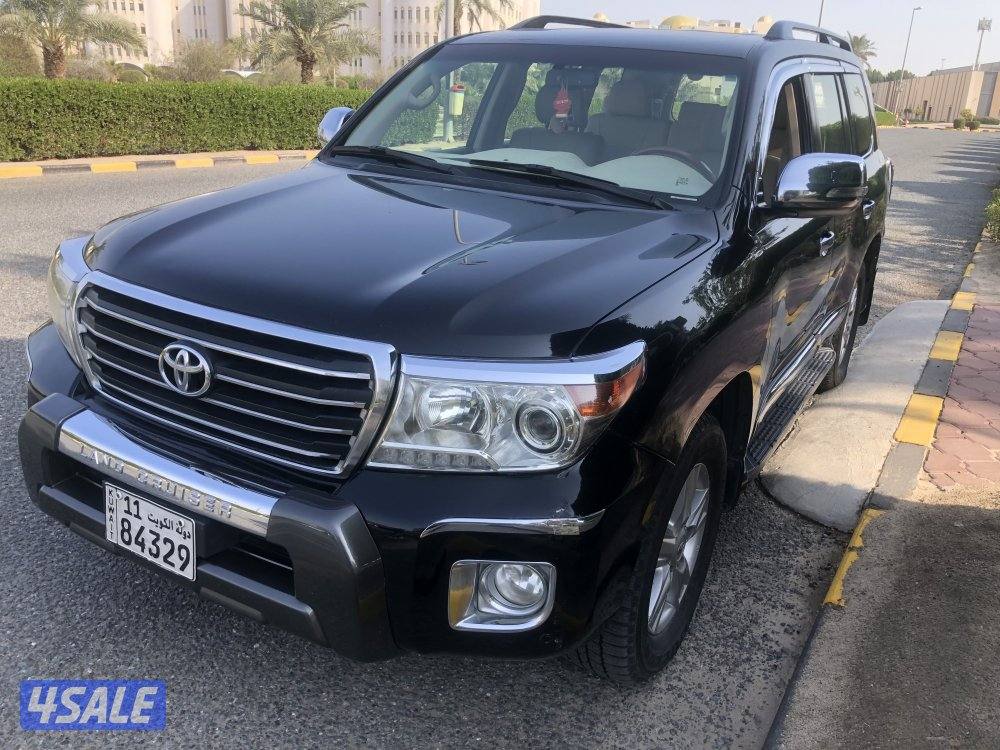 GXRوارد الساير سرفيس الساير بحالة الوكاله 8 سلندر الموتر تبارك الرحمن0