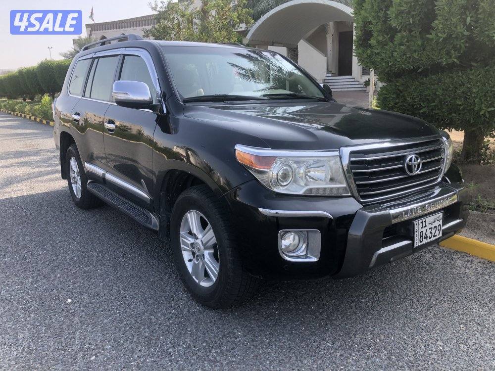 GXRوارد الساير سرفيس الساير بحالة الوكاله 8 سلندر الموتر تبارك الرحمن1