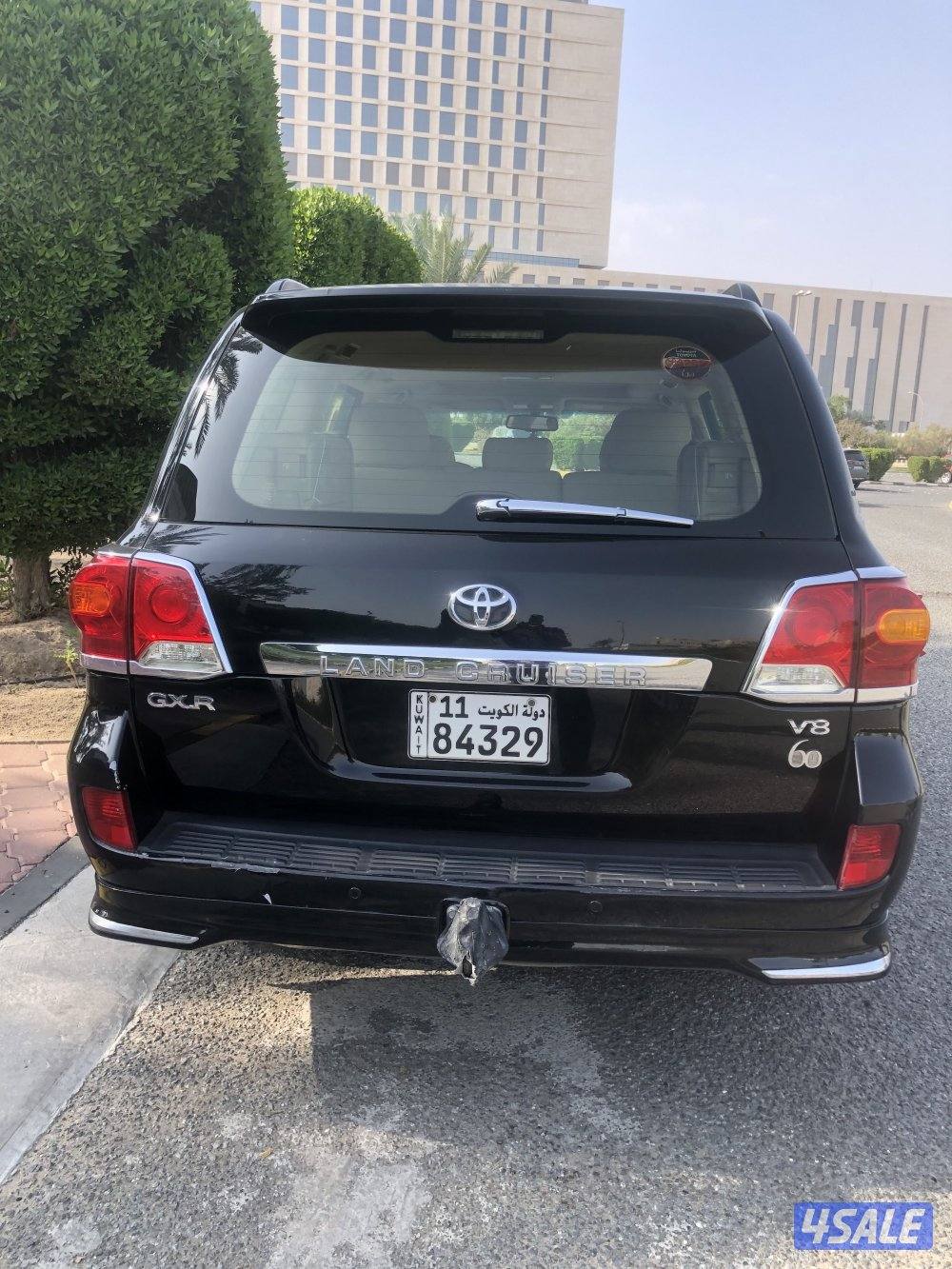 GXRوارد الساير سرفيس الساير بحالة الوكاله 8 سلندر الموتر تبارك الرحمن3