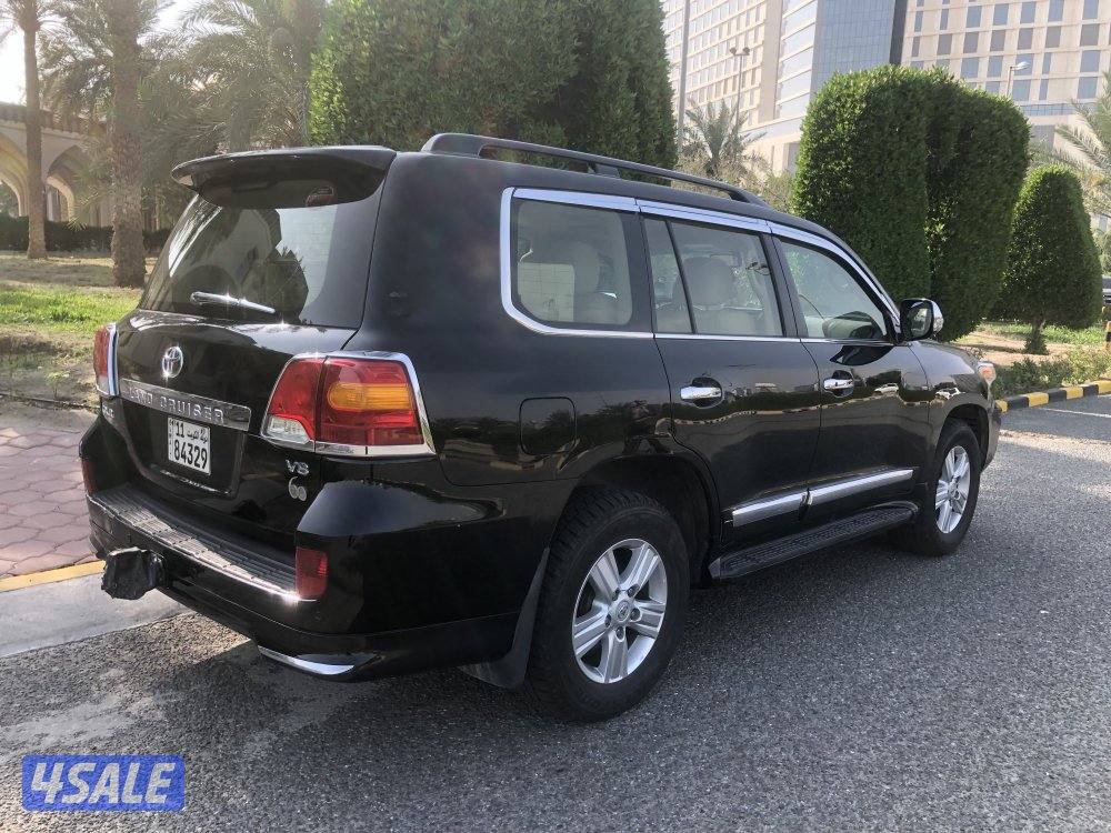 GXRوارد الساير سرفيس الساير بحالة الوكاله 8 سلندر الموتر تبارك الرحمن4