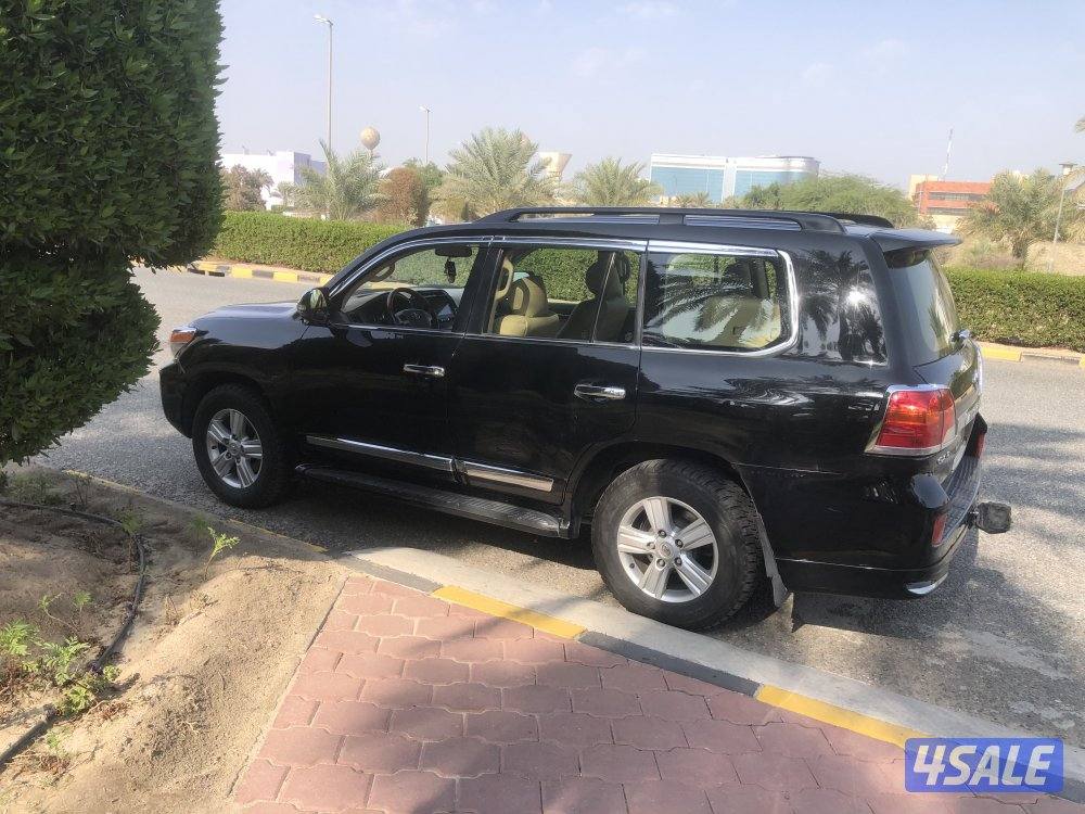 GXRوارد الساير سرفيس الساير بحالة الوكاله 8 سلندر الموتر تبارك الرحمن6