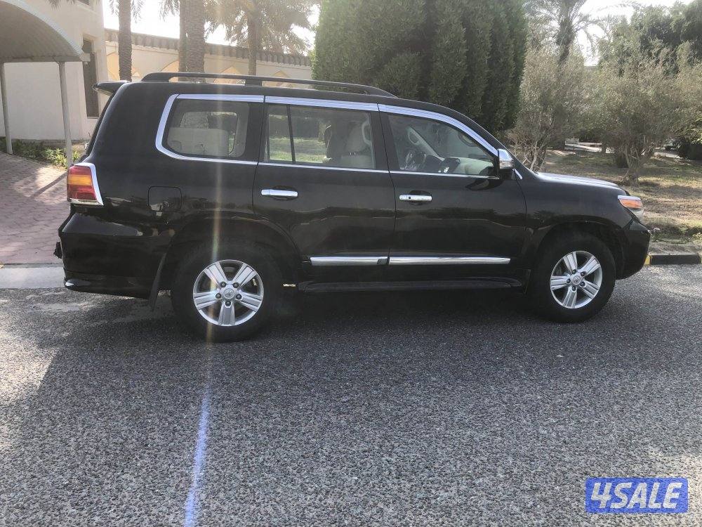 GXRوارد الساير سرفيس الساير بحالة الوكاله 8 سلندر الموتر تبارك الرحمن7