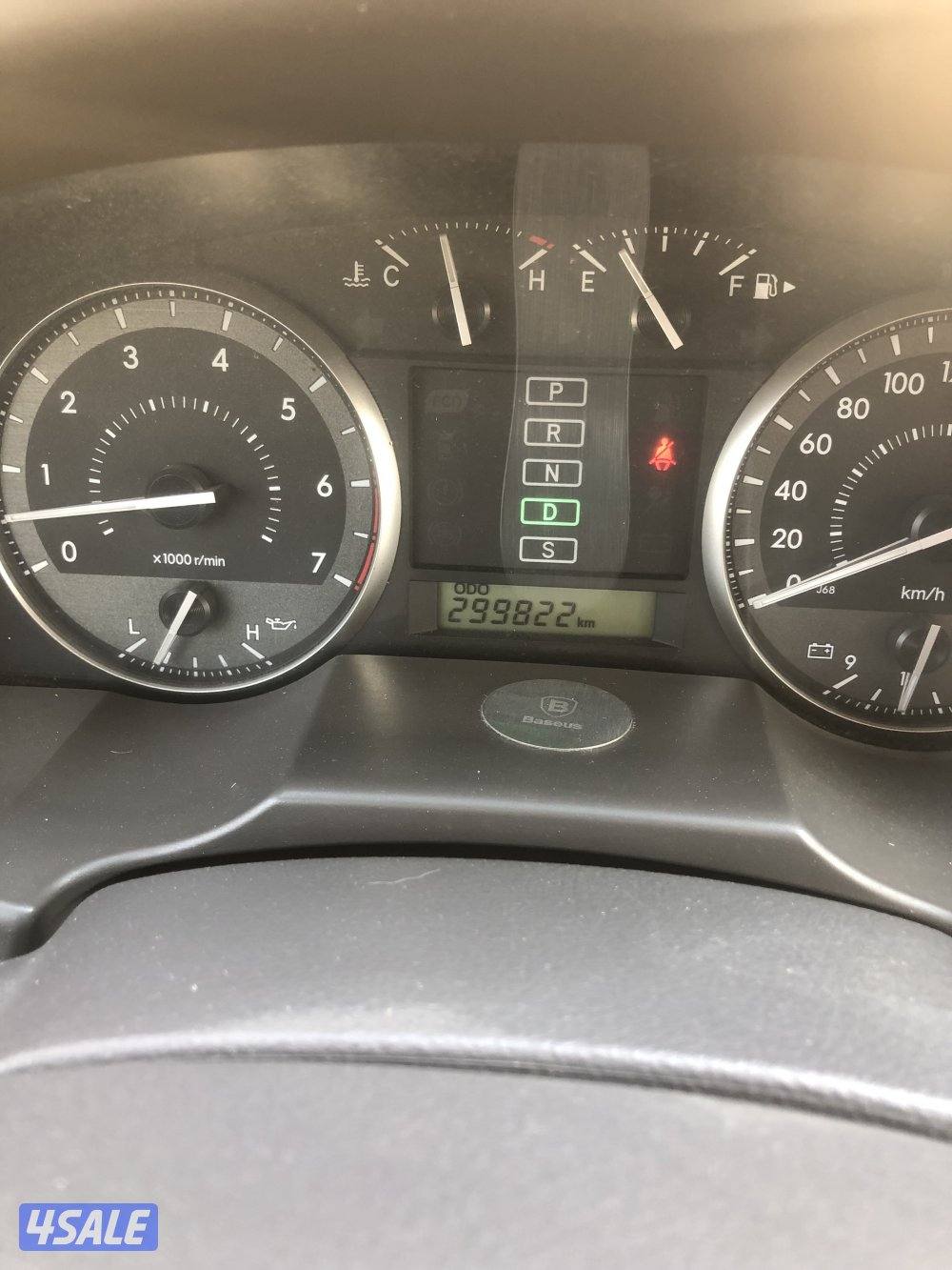 GXRوارد الساير سرفيس الساير بحالة الوكاله 8 سلندر الموتر تبارك الرحمن9