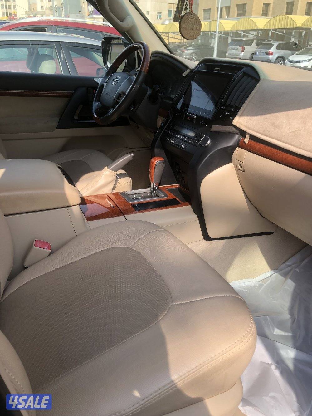 GXRوارد الساير سرفيس الساير بحالة الوكاله 8 سلندر الموتر تبارك الرحمن11