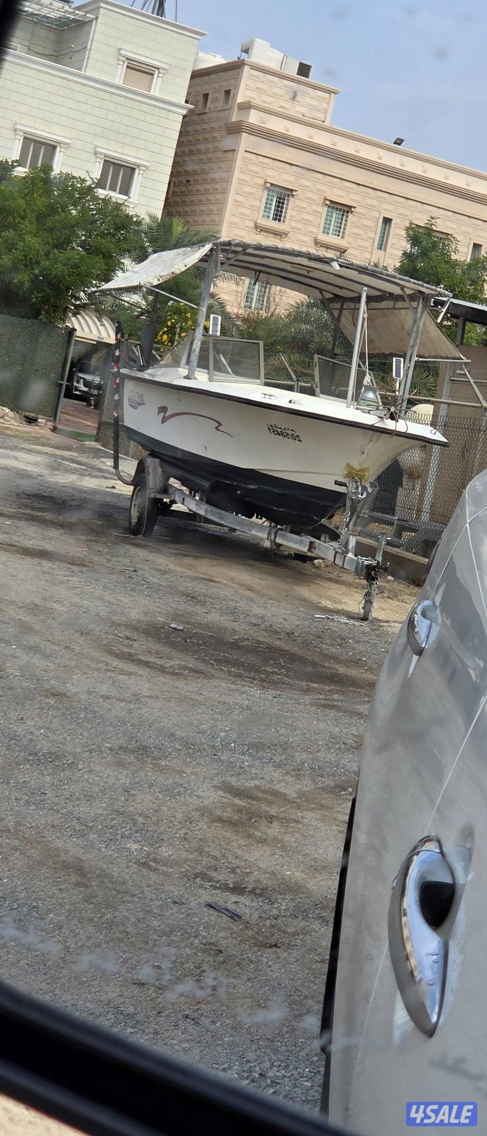 العماني ٢٠1