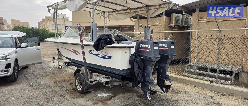 العماني ٢٠2