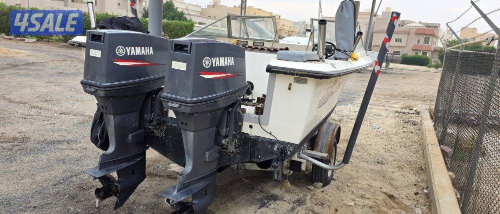 العماني ٢٠7