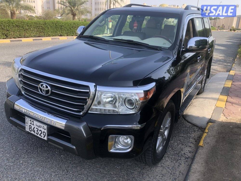 GXRوارد الساير سرفيس الساير بحالة الوكاله 8 سلندر الموتر تبارك الرحمن13