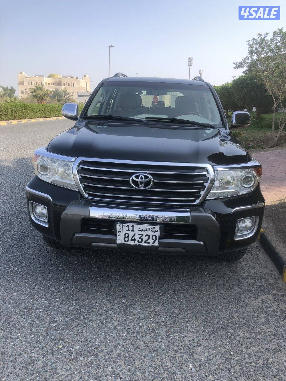 GXRوارد الساير سرفيس الساير بحالة الوكاله 8 سلندر الموتر تبارك الرحمن14