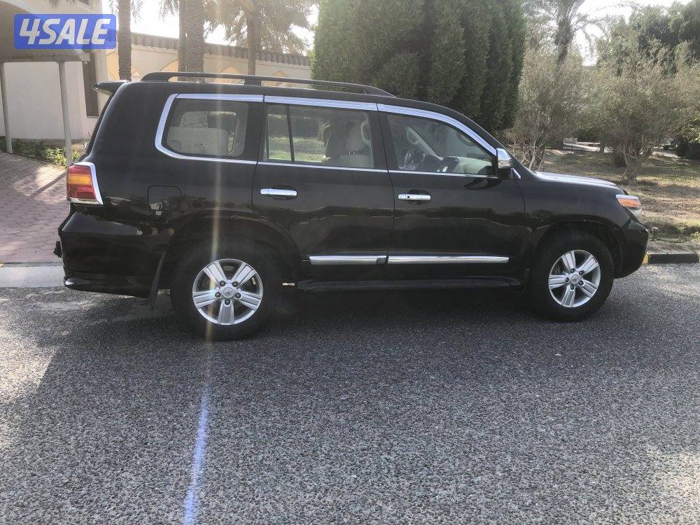 GXRوارد الساير سرفيس الساير بحالة الوكاله 8 سلندر الموتر تبارك الرحمن15