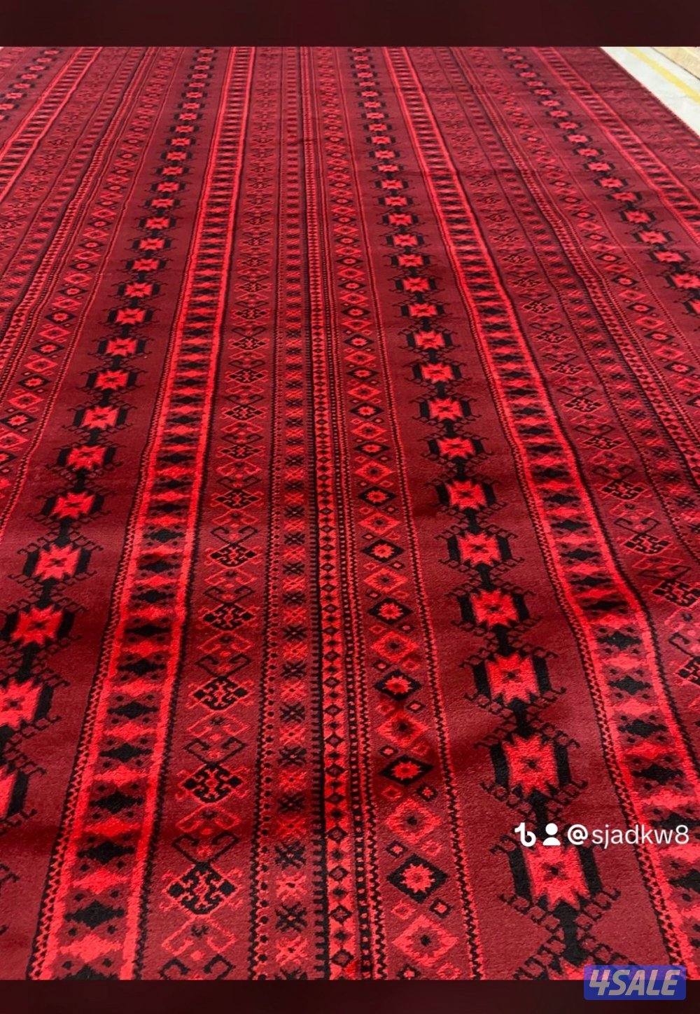 بيع وتركيب الشجاد0