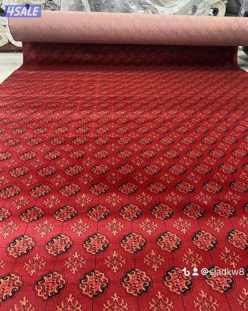 بيع وتركيب الشجاد3