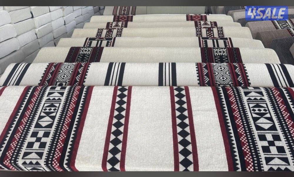 بيع وتركيب الشجاد7