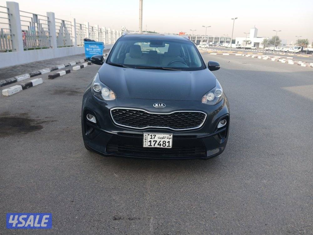 kia shortage 2020 for sale , full inspection  quality available0