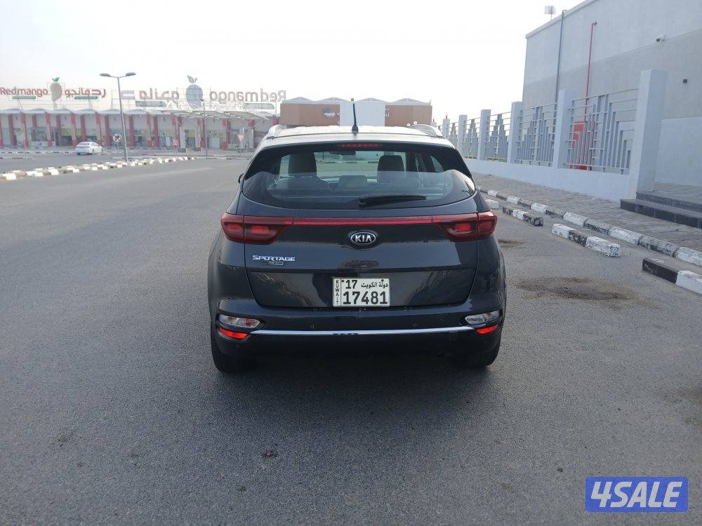 kia shortage 2020 for sale , full inspection  quality available1