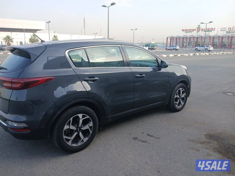 kia shortage 2020 for sale , full inspection  quality available2